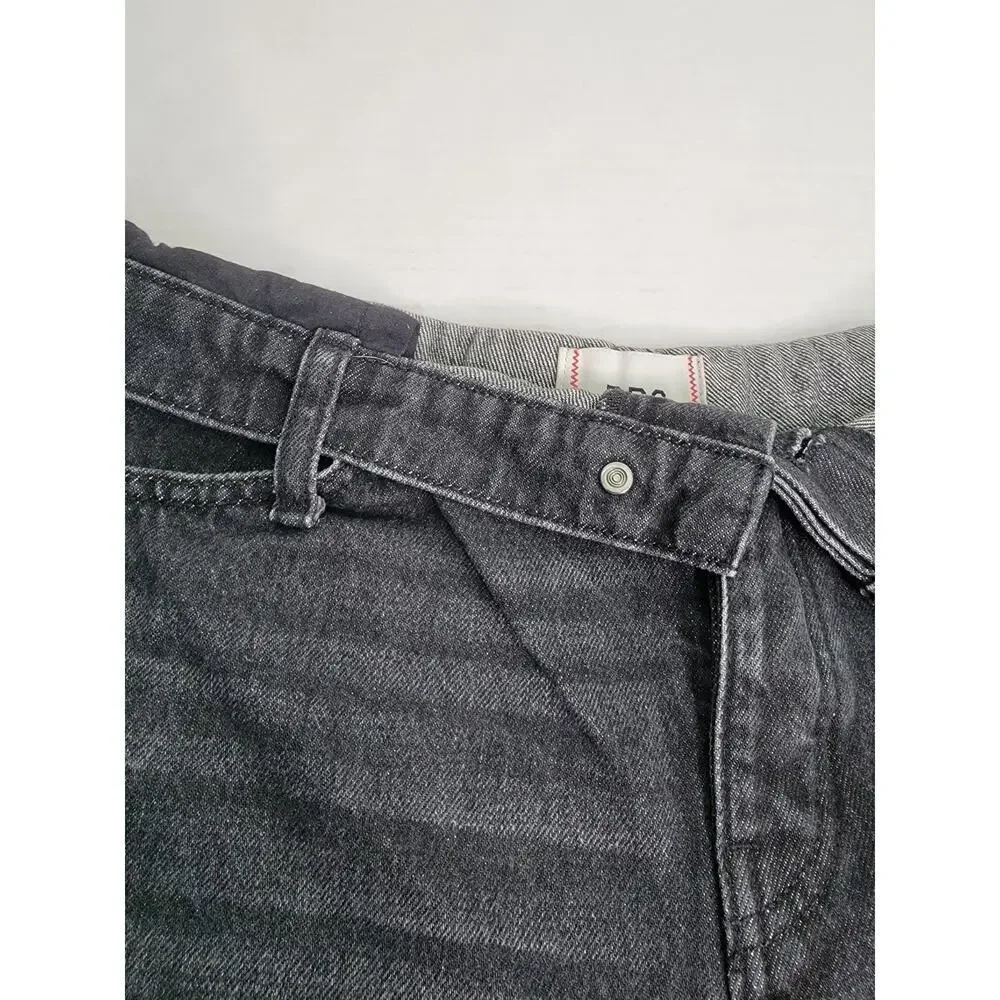 BDG brand urban